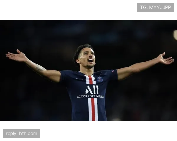 马尔基尼奥斯最新身价排名出炉，稳居世界后卫前列