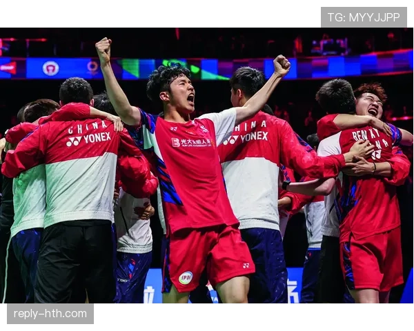 鲁迪·哈托诺：1973汤姆斯杯冠军的荣耀与传承