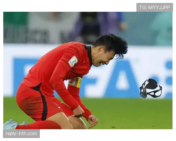 曹圭成展现卓越潜力，或将成为韩国足球新一代领军人物