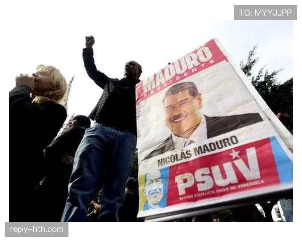 维拉球迷集会抗议管理层，呼吁改革提升球队竞争力