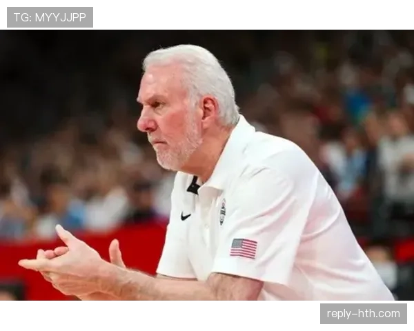 马塔持续闪耀赛场,卓越表现成球队稳定取胜关键 马塔持续闪耀赛场,卓越表现成球队稳定取胜关键