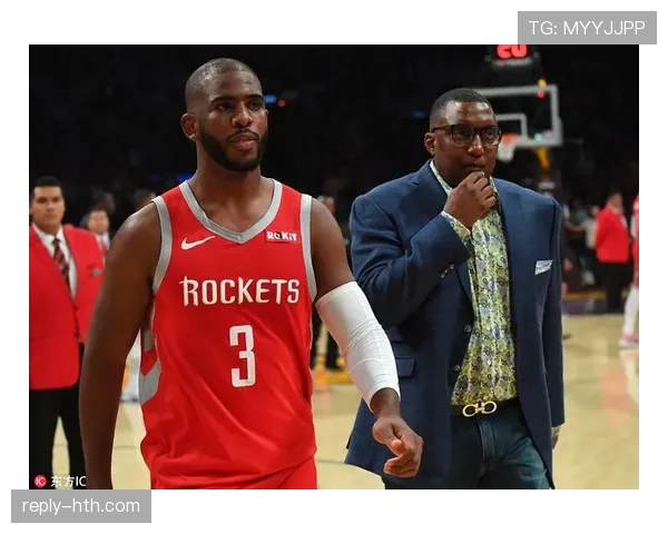 达尼洛领导力获赞,状态回暖成球队成功关键要素 达尼洛领导力获赞,状态回暖成球队成功关键要素