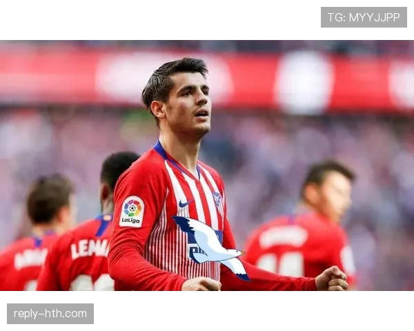 赫罗纳新援助阵,阵容全面升级迎接新赛季挑战 赫罗纳新援助阵,阵容全面升级迎接新赛季挑战