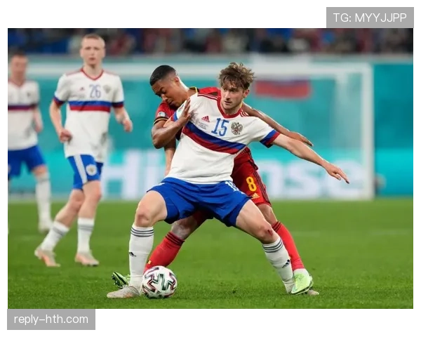 欧洲杯预选赛爆冷频现，弱旅崛起有望改写传统格局