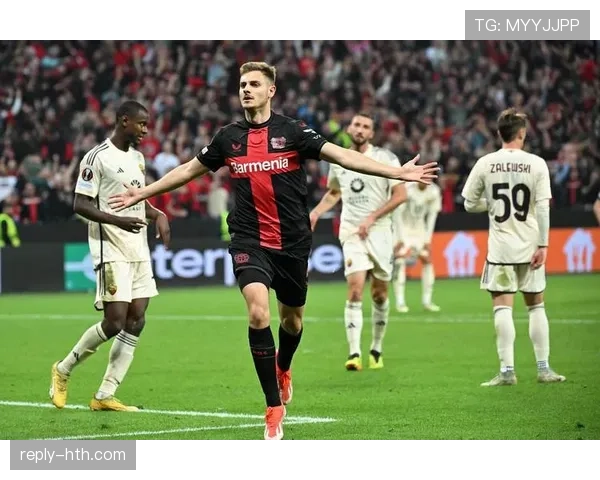 霍芬海姆进攻火力全面升级，新赛季状态回暖表现亮眼