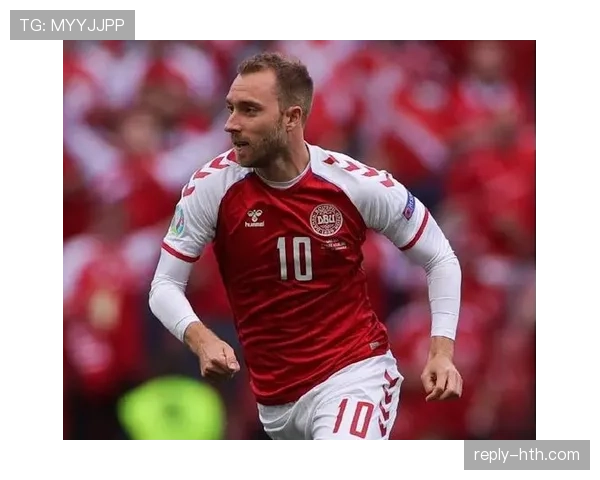 金玟哉欧洲杯精彩进球集锦闪耀全场，展现顶级防守与进攻才华