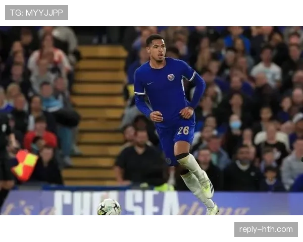 英超新星列维·科尔维尔表现抢眼，竞争力提升引发球迷热议