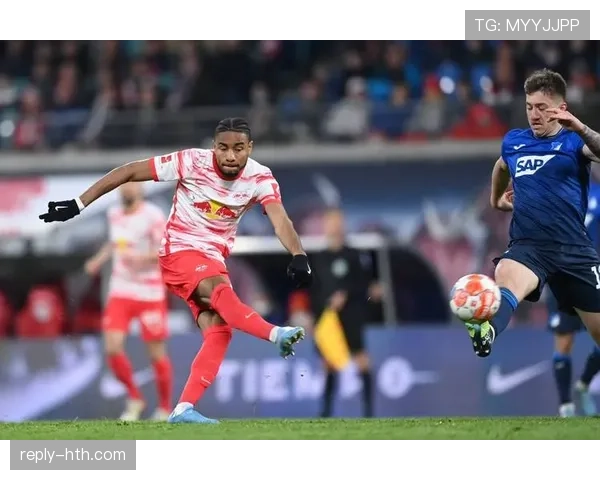 德甲劲旅延续不败金身，状态火热剑指赛季冠军