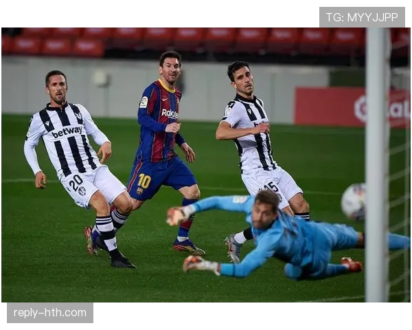 西甲多队防守告急，失球频发凸显防线漏洞亟待修补