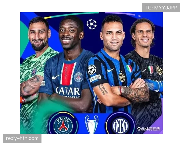 马赛提前锁定欧战席位，强势表现彰显争冠雄心