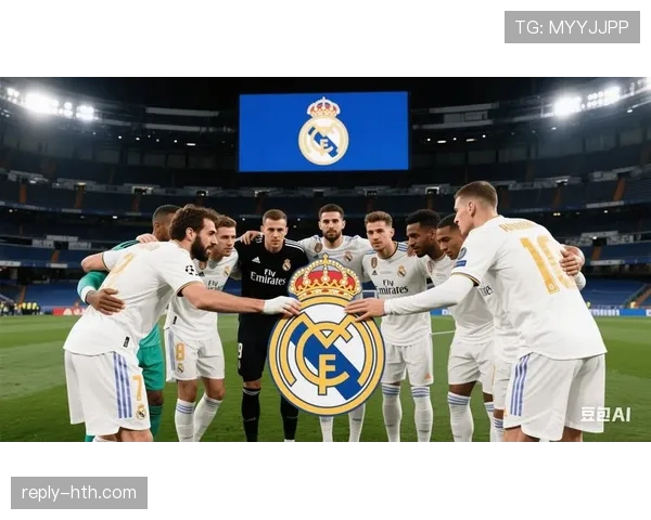 西甲国家德比战火重燃:巴萨皇马巅峰对决引爆期待 西甲国家德比战火重燃:巴萨皇马巅峰对决引爆期待