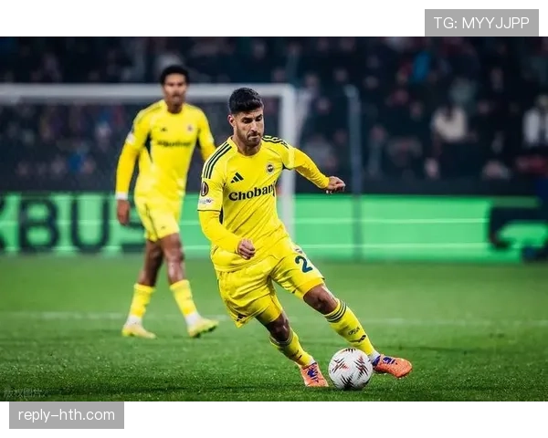 阿森西奥盘带如风助球队取胜,状态回暖成关键先生 阿森西奥盘带如风助球队取胜,状态回暖成关键先生