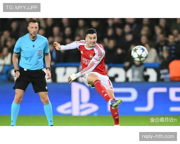 阿森纳比赛节奏解析：掌控攻防转换，锻造持续胜利之道