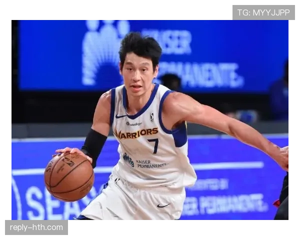 韩国国家队中场硬度显著提升，备战国际赛事状态全面回暖