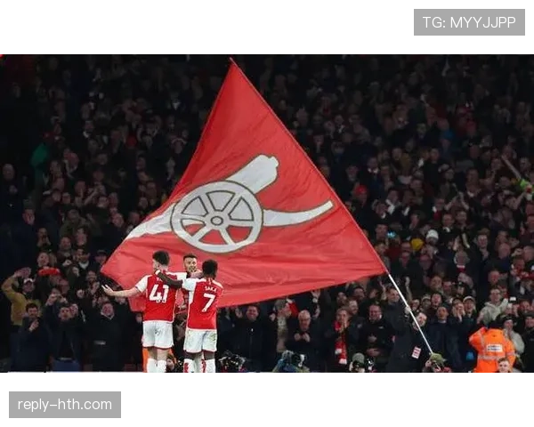 阿森纳联赛杯力克强敌，状态回暖引球迷期待