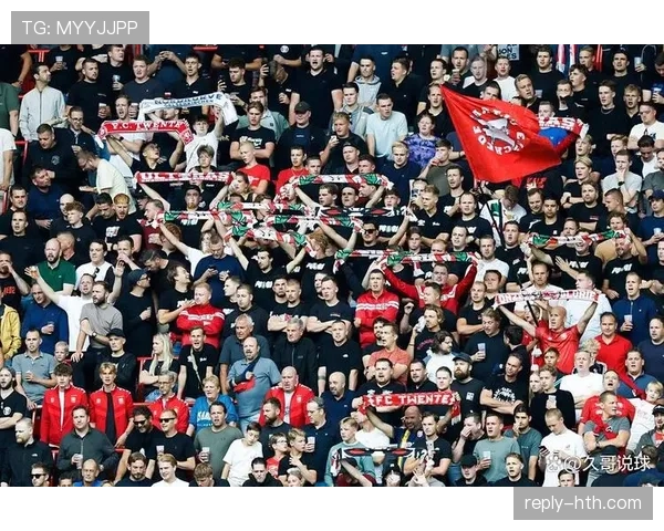 阿尔特塔率阿森纳强势崛起,英超争冠前景备受瞩目 阿尔特塔率阿森纳强势崛起,英超争冠前景备受瞩目