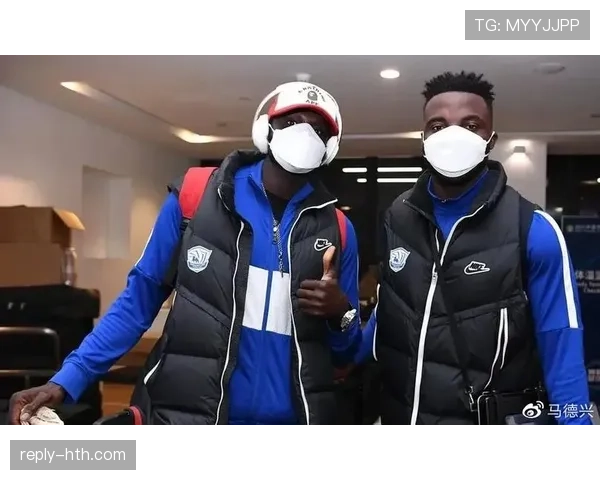 达洛特状态回暖助球队争冠希望重燃