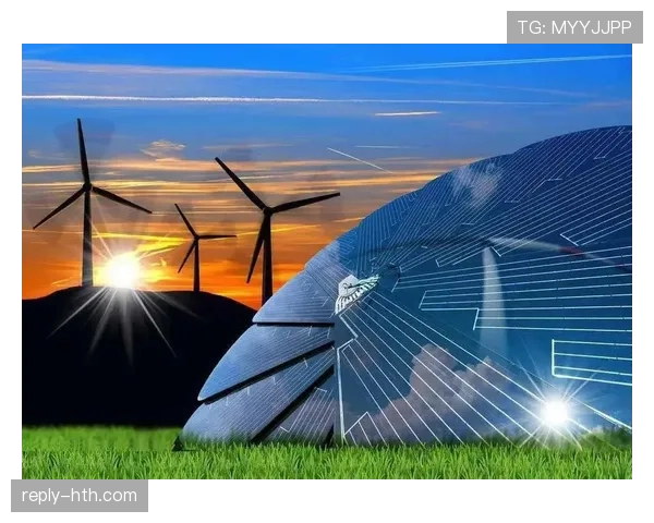 阿尔发布未来规划，引领可持续发展新纪元