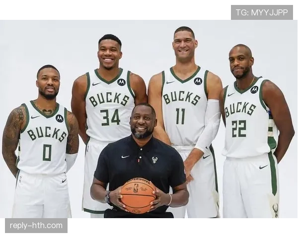 纳米比亚勇士队新赛季全力冲击冠军，竞争力有望显著提升