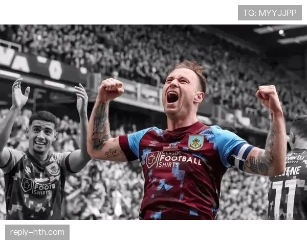 詹姆斯·塔科夫斯基持续提升助力英超球队展现强劲竞争力