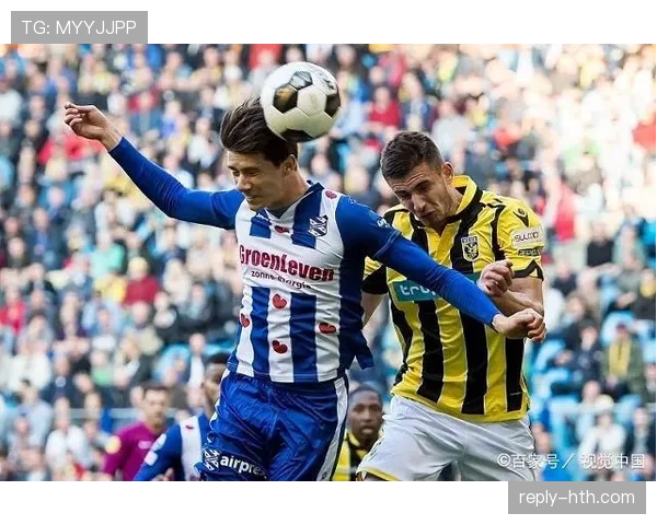 莫利纳欧冠经验成关键，助力球队迎战赛季强敌