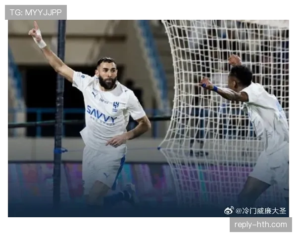 本泽马转会沙特联赛，职业生涯迎来新阶段与挑战