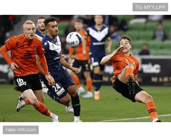 足球赛事回顾:近期多场关键对决走势清晰,强队表现稳健 足球赛事回顾:近期多场关键对决走势清晰,强队表现稳健