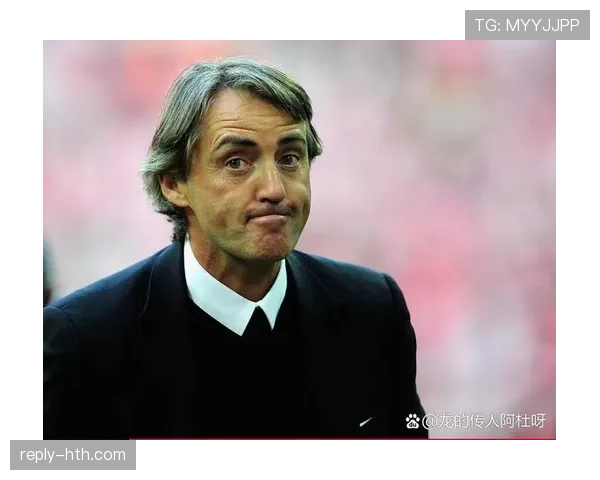 贝肯鲍尔开创自由人踢法对现代足球战术的深远影响