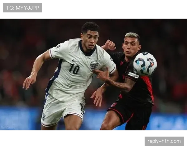 贝林厄姆英格兰队历史进球数及近期表现走势