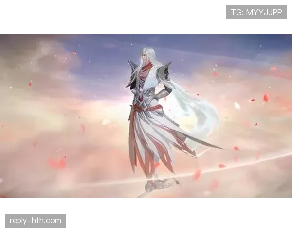 门迪速度王 门迪速度王