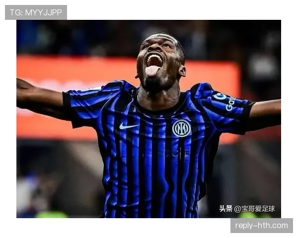 米兰再崛起,这赛季他们凭什么坐稳争冠行列? 米兰再崛起,这赛季他们凭什么坐稳争冠行列?