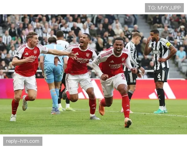 阿森纳关键阶段稳定表现是否具备冠军气质,正逐步反映于近期战绩与竞争格局 阿森纳关键阶段稳定表现是否具备冠军气质,正逐步反映于近期战绩与竞争格局