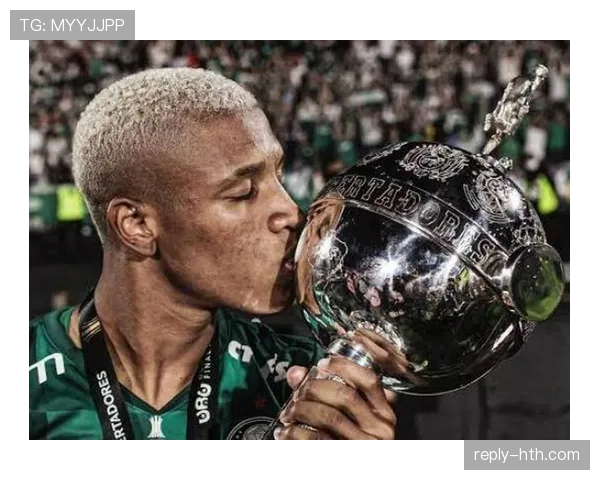 达尼洛后防表现持续提升，巴西老将状态稳健