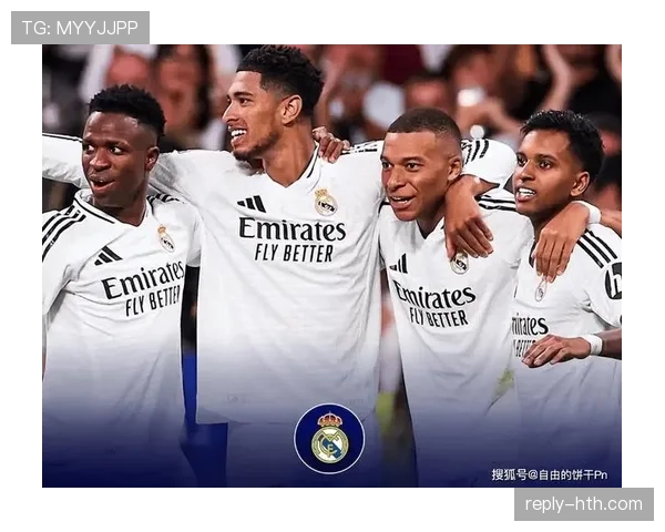 贝林厄姆 vs 齐达内:中场掌控力与比赛气质对比分析 贝林厄姆 vs 齐达内:中场掌控力与比赛气质对比分析