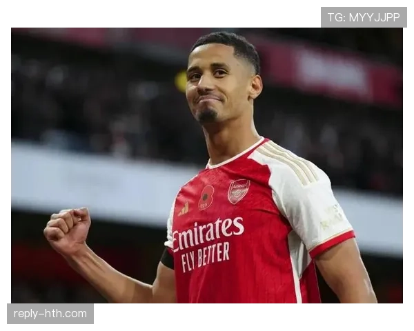 萨利巴 vs 范戴克:新生代中卫与顶级标杆对比分析 萨利巴 vs 范戴克:新生代中卫与顶级标杆对比分析