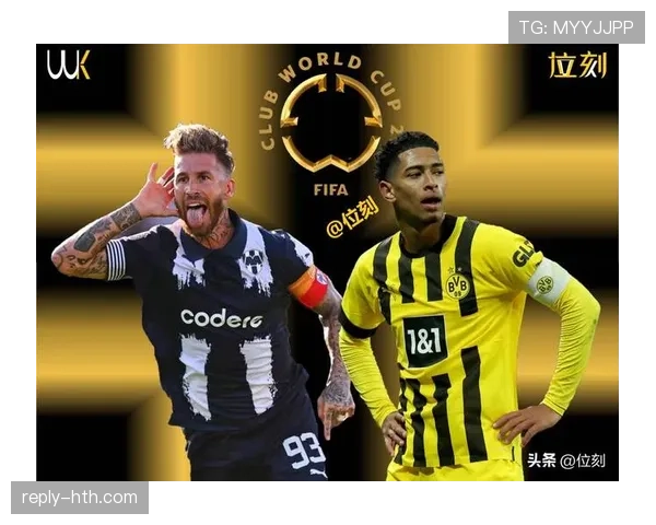 皇马多巨星并存：进攻层次问题已在关键比赛中显现