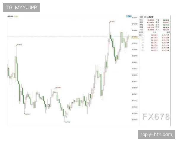 纽卡争四形势持续波动，球队稳定性面临考验对排名形成影响