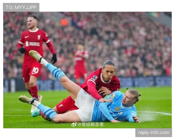 范戴克巅峰赛季对抗成功率与防空能力双顶级解析 范戴克巅峰赛季对抗成功率与防空能力双顶级解析
