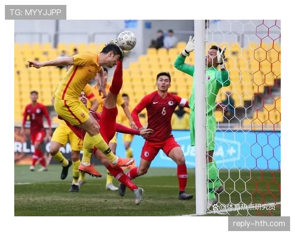 角球进攻不存在越位？规则拆解为何接角球不判越位