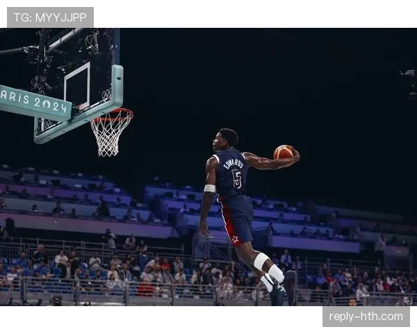 爱德华兹突破拉开差距，关键时刻得分效率显著提升