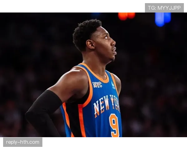 巴尼亚尼挡拆制造错位提效，助尼克斯内线得分拉开差距