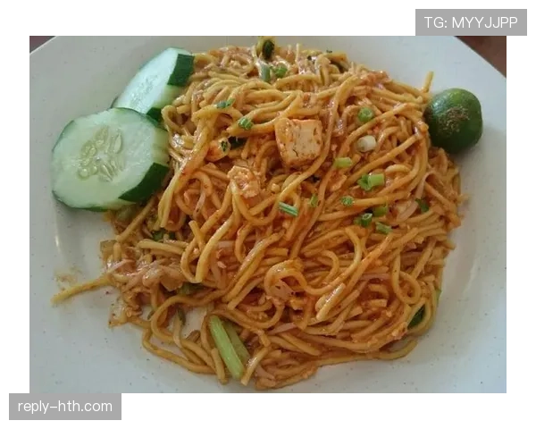 库里家的早餐菜单比我的月工资还贵