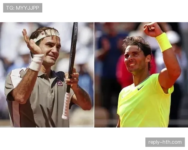 纳达尔又买豪宅了，这人到底住几套地球都嫌少？