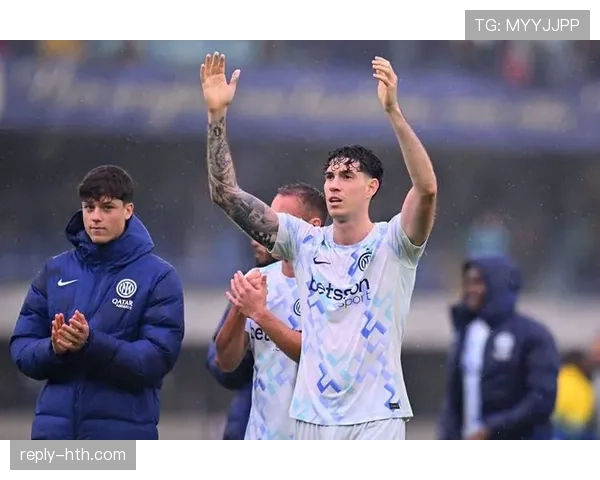 巴萨进攻流畅度存疑，纵深缺失与变化不足致战术趋于扁平