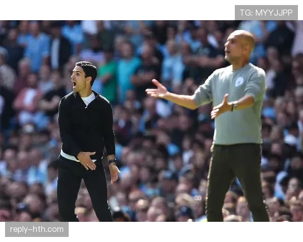 阿森纳是否具备冠军气质，对关键争冠阶段竞争格局产生考验