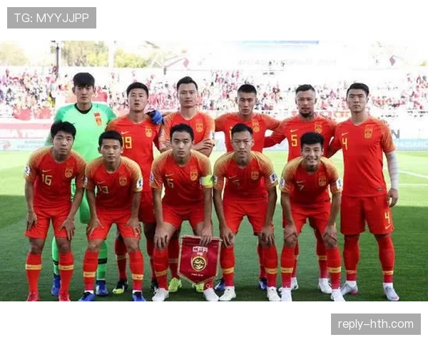 巴拿马能否复制2018奇迹 2026世界杯中北美出线形势深度分析