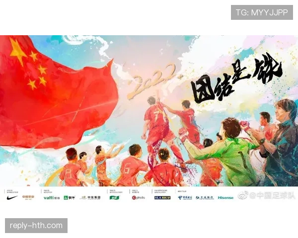 澳大利亚2026世界杯预选赛晋级前景分析 袋鼠军团能否连续六届突围 澳大利亚2026世界杯预选赛晋级前景分析 袋鼠军团能否连续六届突围