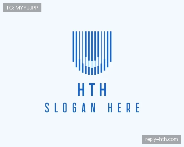 详解华体会官网